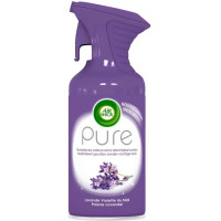 Air Wick lavandas gaisa atsvaidzinātājs 250ml | Multum