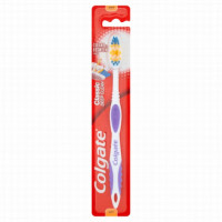 Colgate Classic Soft mīksta zobu birste | Multum
