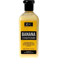 XPEL kondicionieris ar banānu aromātu 400ml | Multum