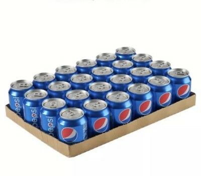 Pepsi gāzēts dzēriens 0.33l | Multum