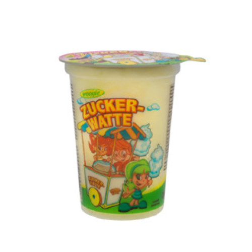 Woogie cukurvate 20g | Multum