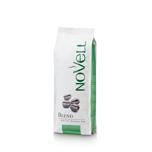 Novell Blend malta kafija 250g | Multum