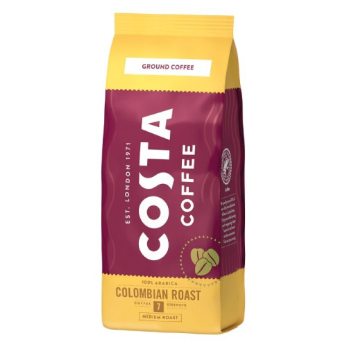 Costa Colombian malta kafija 200g | Multum