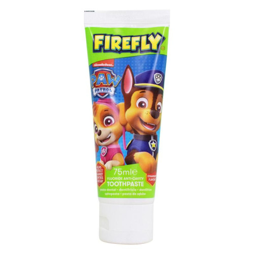 Paw Patrol zobu pasta bērniem 75ml | Multum