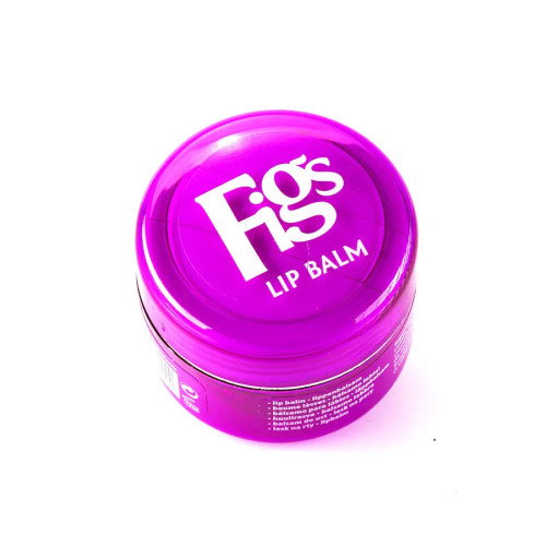 Mades Cosmetics lūpu balzams ar vīģu smaržu 15ml | Multum