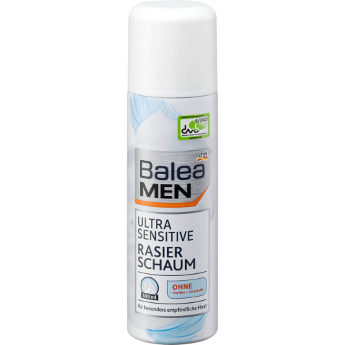 Balea Pink Blossom dezodorants 150ml | Multum