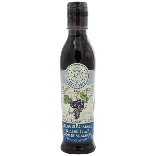 Leonardi balzāmetiķa krēms Classic 210g | Multum