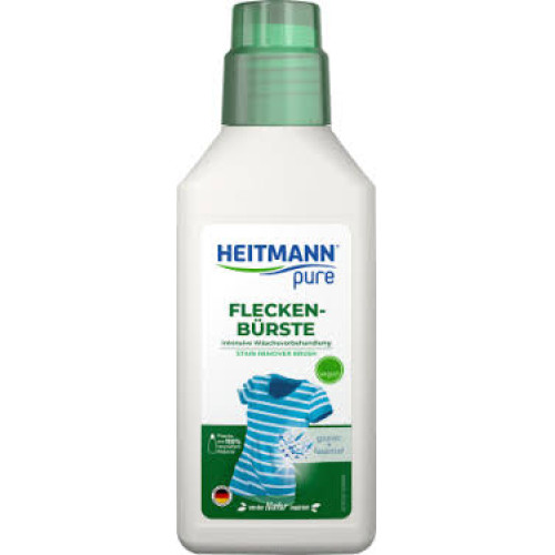 HEITMANN Pure traipu tīrīšanas līdzeklis 250ml | Multum