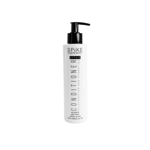 SPIKE Repair atjaunojošs un mitrinošs kondicionieris 250ml | Multum