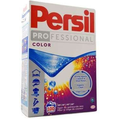 Persil 100 Color 6kg | Multum