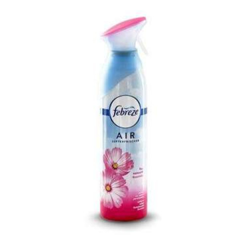 Febreze 300ml Fleur Naissante | Multum