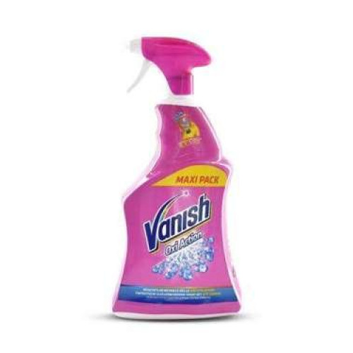 Vanish spray Universal 1L | Multum