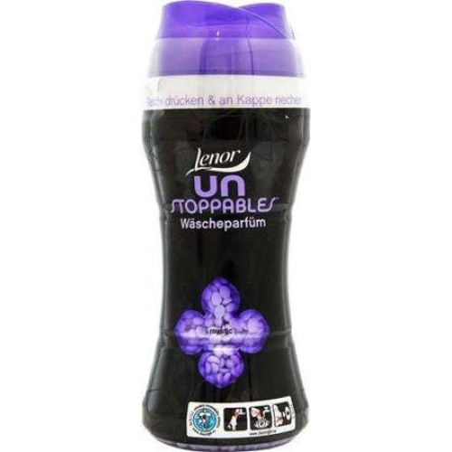 Lenor UnStoppables 275g Mystic (violets) | Multum