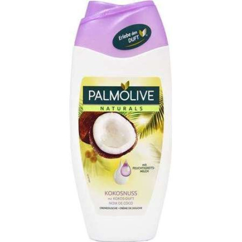 Palmolive dušas želeja Kokos 250ml | Multum
