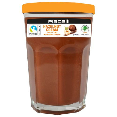 Piacelli lazdu riesktu krēms 350g | Multum