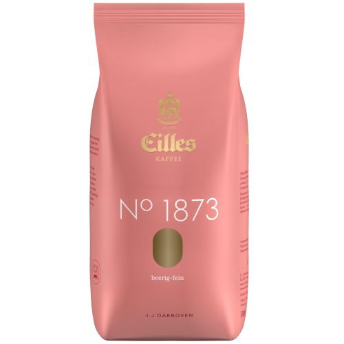 Eilles No 1873 Beerig Fein 500g | Multum