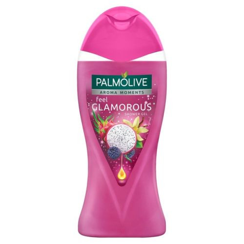 Palmolive Feel Glamorous Gel 250ml | Multum