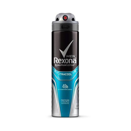 Rexona Men Xtracool Dezodorants vīriešiem 150ml | Multum