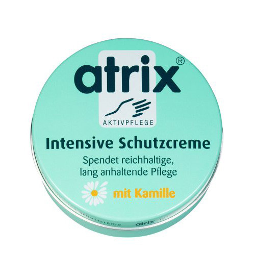 Roku krēms Atrix Intensive 150ml | Multum