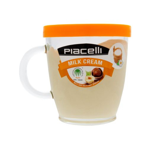 Piacelli Piena krēms 300g | Multum