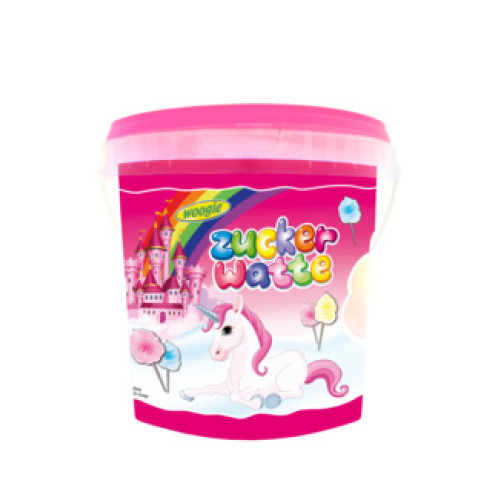 Woogie Unicorn cukurvate 50g | Multum