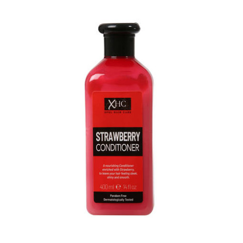 XPEL kondicionieris ar zemeņu aromātu 400ml | Multum