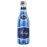 PERLAGE viegli gāzēts minerālūdens stikla pudelē 300ml | Multum