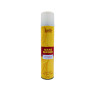 Insette Paradise sausais šampūns matiem 200ml | Multum