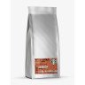 Starbucks Medium Roast kafijas pupiņas 1kg | Multum