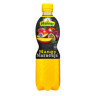 Pfanner mango - marakujas sulas dzēriens 0.5L | Multum