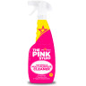 Star Drops The Pink Stuff izsmidzināms multifunkcionāls tīrīšanas līdzeklis 750ml | Multum