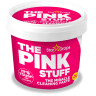 Star Drops The Pink Stuff multifunkcionāla tīrīšanas pasta 850g | Multum