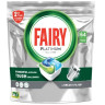 Fairy Platinum Original trauku mazgāšanas kapsulas 64x | Multum