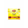 Lipton beramā teja 100g | Multum