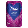 Tilda pilngraudu basmati rīsi 500g | Multum