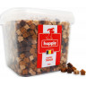 Hupple mīksti cepumi suņu apmācīšanai 700g | Multum