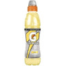 Gatorade sporta dzēriens ar citronu garšu 500ml | Multum