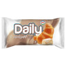 Elka Daily kruasāns ar Napaleona kūkas garšas krēma pildījumu 50g | Multum