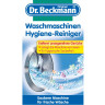 Dr. Beckmann veļas mašīnas tīrīšanas līdzeklis - pulveris 250g | Multum