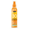 Sence saules aizsarglosjons SPF30, 200ml | Multum