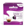 Lavazza Espresso Intenso kafijas kapsulas 16gab | Multum