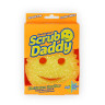 Scrub Daddy sūklis. 1gab. | Multum