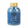 Sence Sleep vannas sāls ar lavandas ekstraktu un vaniļas smaržu 600g | Multum