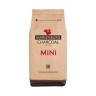 MARIENBURG kokogles 20L (2.5kg) | Multum