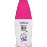 BROS pretodu līdzeklis bērniem 50ml | Multum
