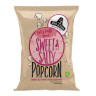 JOHN ALTMAN Popkorns Sweet & Salty, bezglutēna 13g | Multum