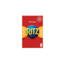 RITZ krekeri 200g | Multum