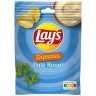 LAY'S Dip Pathe Royal sagatave mērcītei 6g | Multum