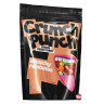 CRUNCH PUNCH Rainbows Liofilizētas konfektes 100g | Multum