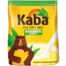 KABA banānu piena dzēriena maisījums 400g | Multum